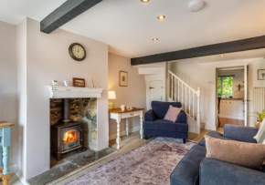 Hope Cottage - Chideock